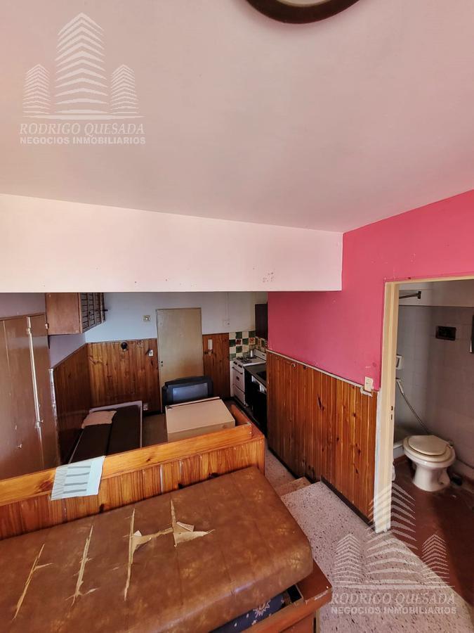 Departamento - San Bernardo del Tuyu 2