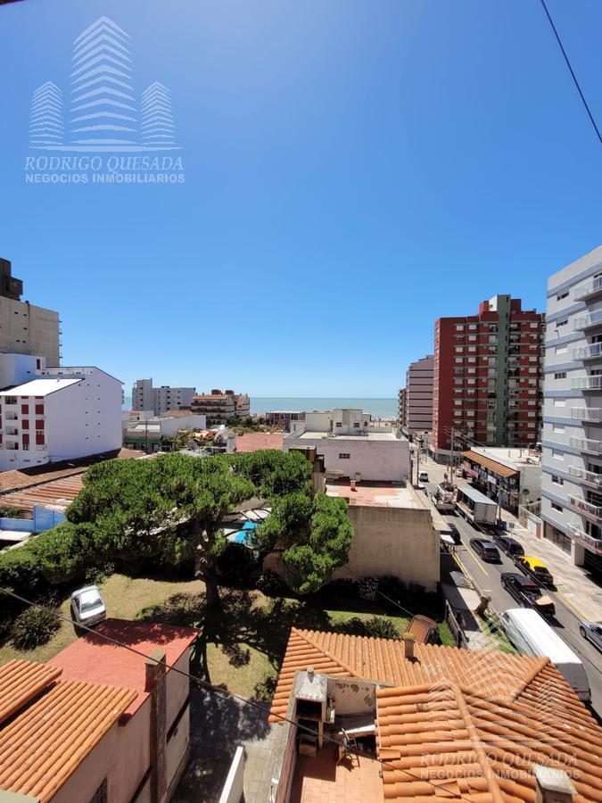 Departamento - San Bernardo del Tuyu 3