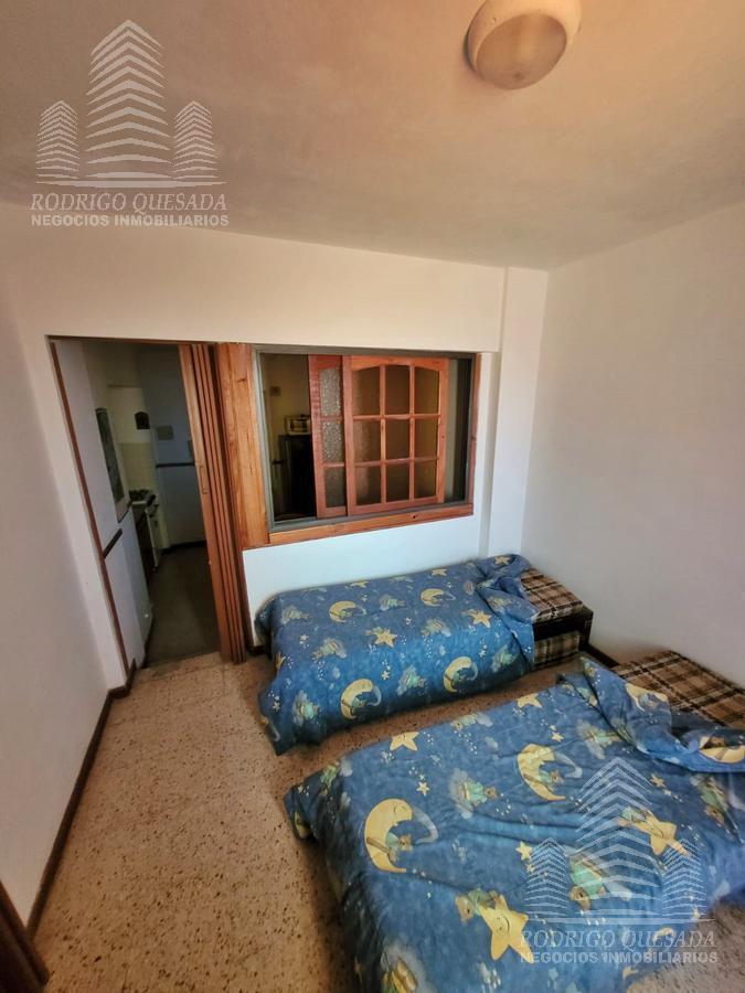 Departamento - San Bernardo del Tuyu 5