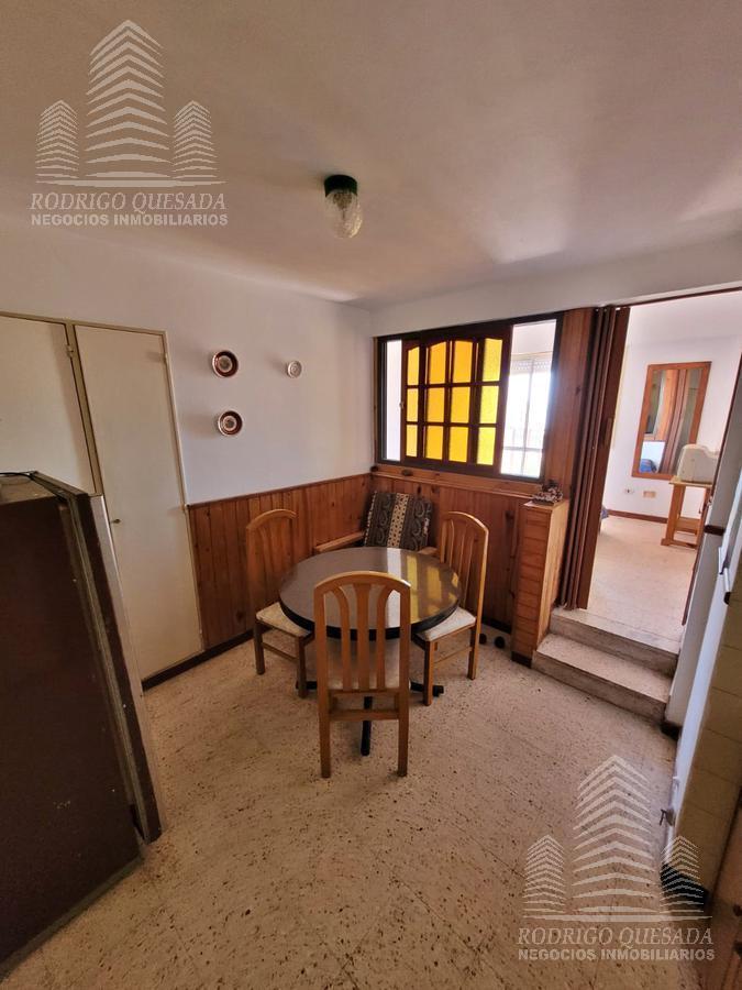 Departamento - San Bernardo del Tuyu 2