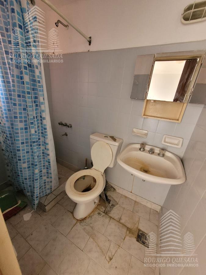 Departamento - San Bernardo del Tuyu 4