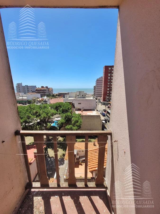 Departamento - San Bernardo del Tuyu 4