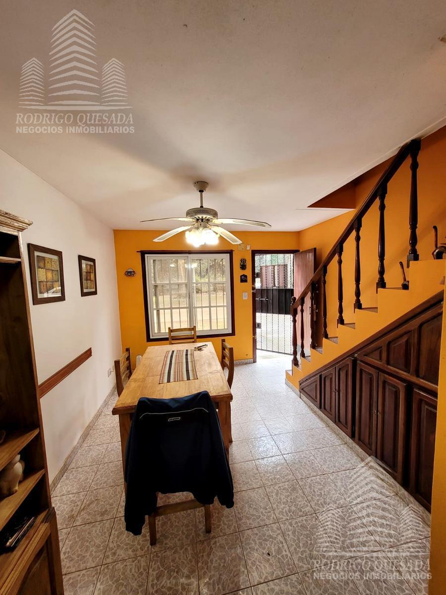 PH - San Bernardo del Tuyu 2