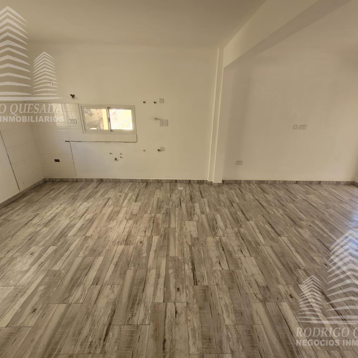 Amplio y confortable departamento 3 ambientes!!!