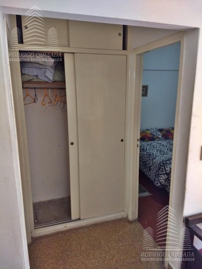 Departamento - San Bernardo del Tuyu 3