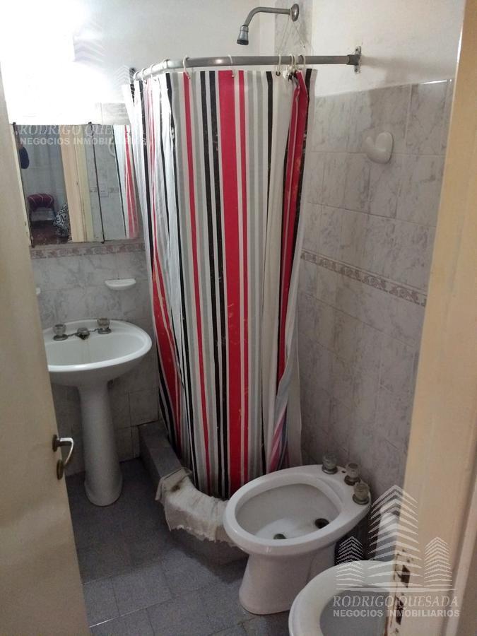 Departamento - San Bernardo del Tuyu 3