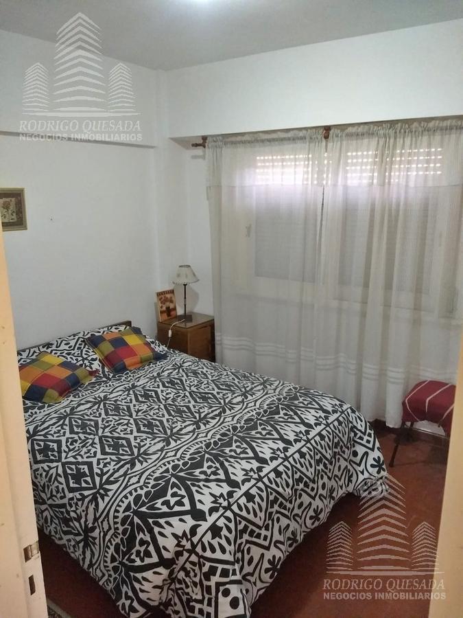 Departamento - San Bernardo del Tuyu 1