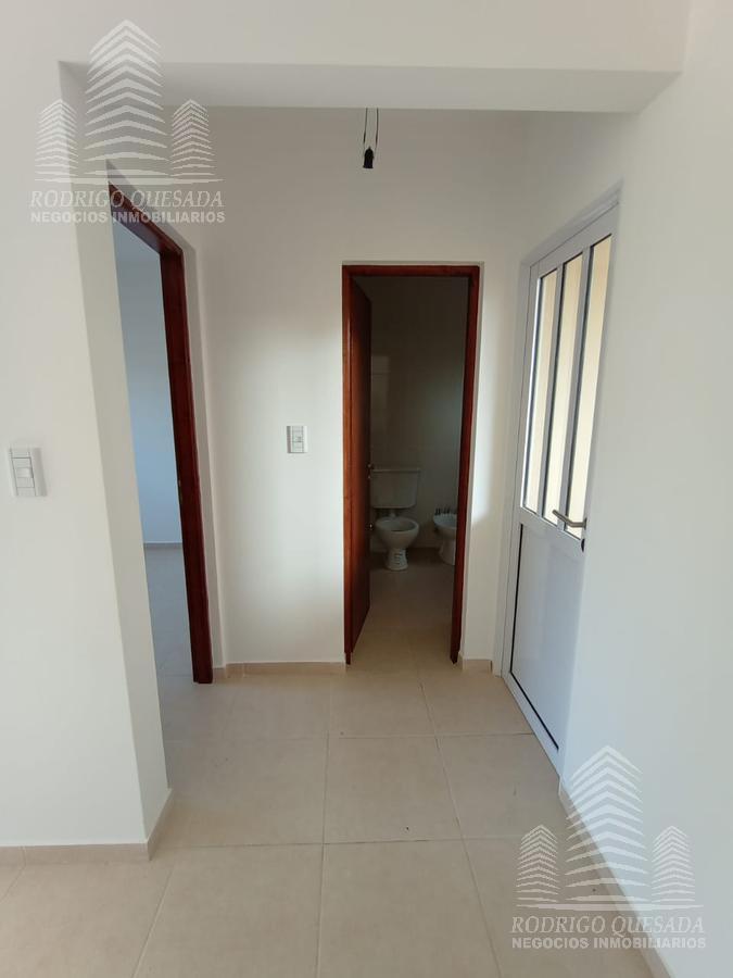 2 Ambientes, a Estrenar, en Costa Azul, Pb Frente! 5