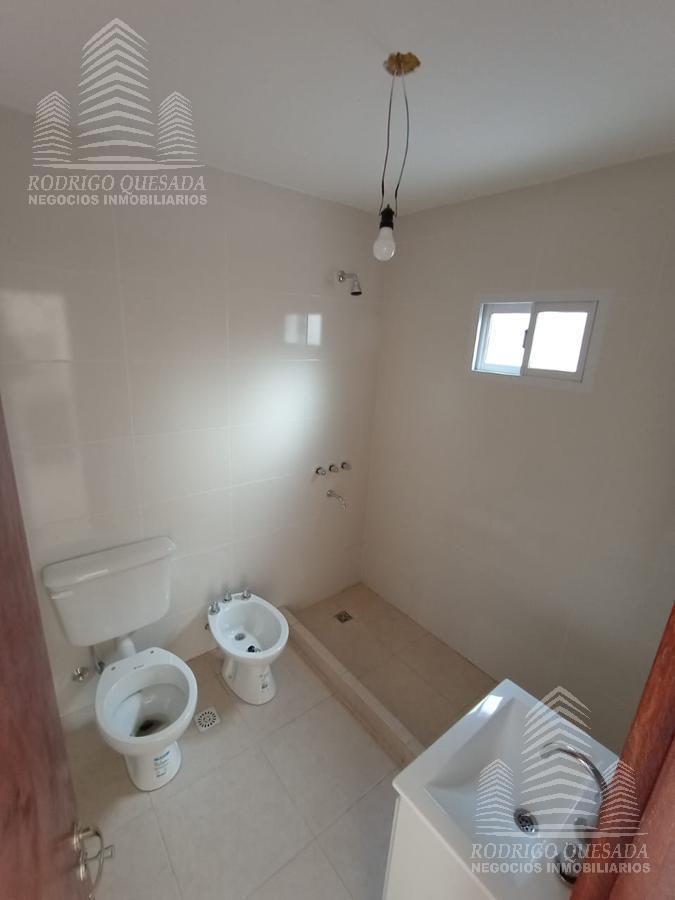 2 Ambientes, a Estrenar, en Costa Azul, Pb Frente! 1