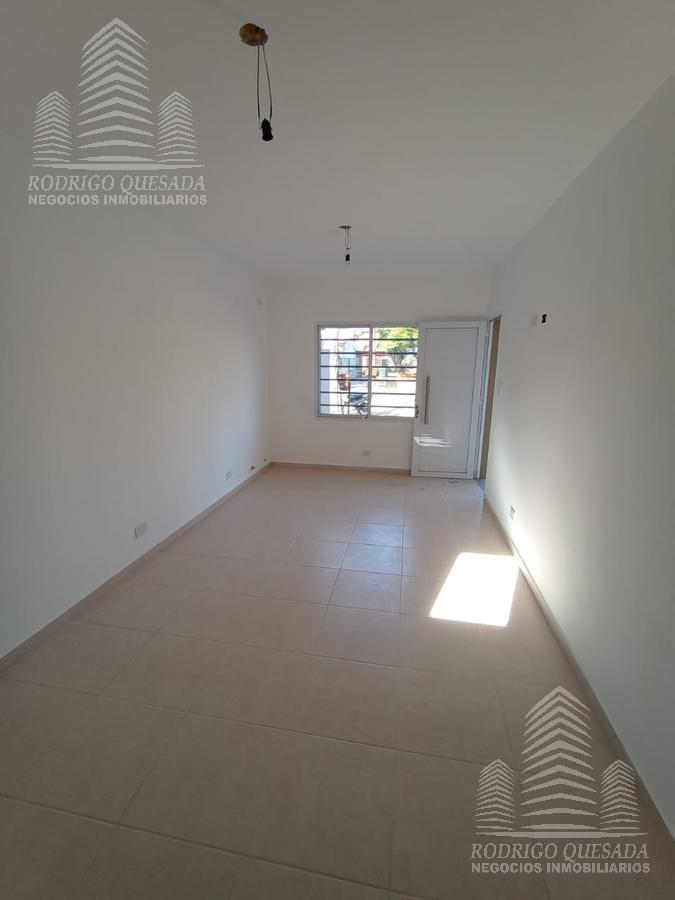 2 Ambientes, a Estrenar, en Costa Azul, Pb Frente! 3