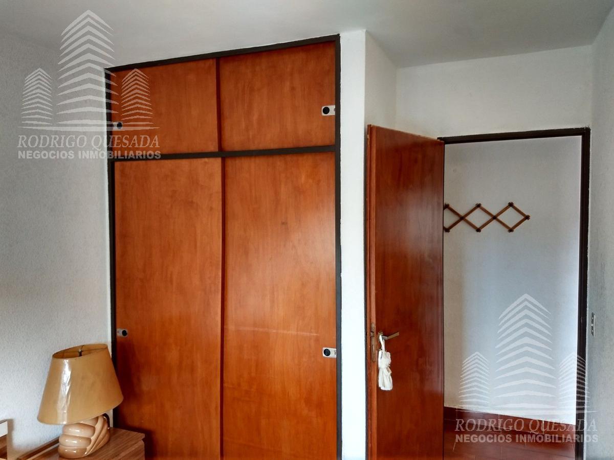 Confortable Departamento de 2 Amb. en Costa Azul! 4