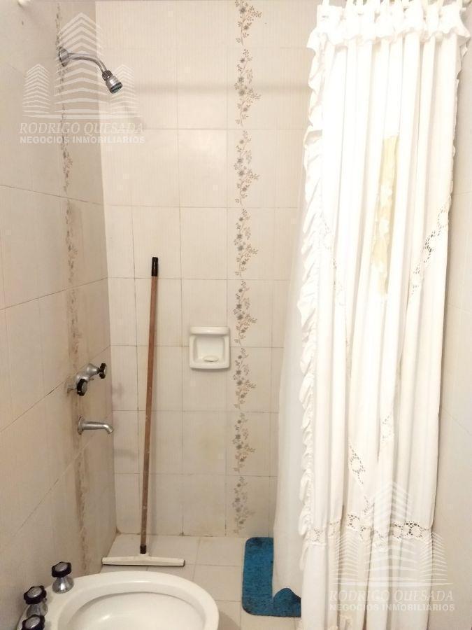 Confortable Departamento de 2 Amb. en Costa Azul! 5
