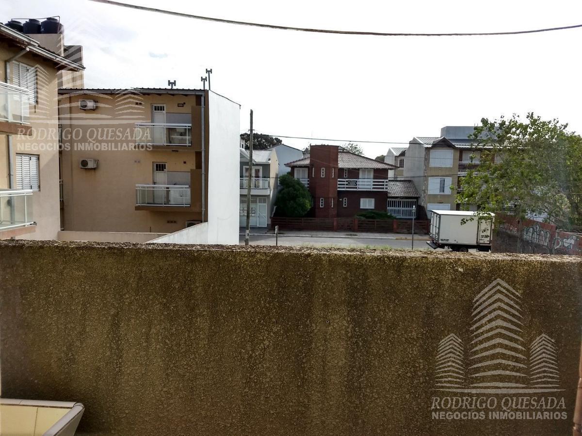 Confortable Departamento de 2 Amb. en Costa Azul! 1