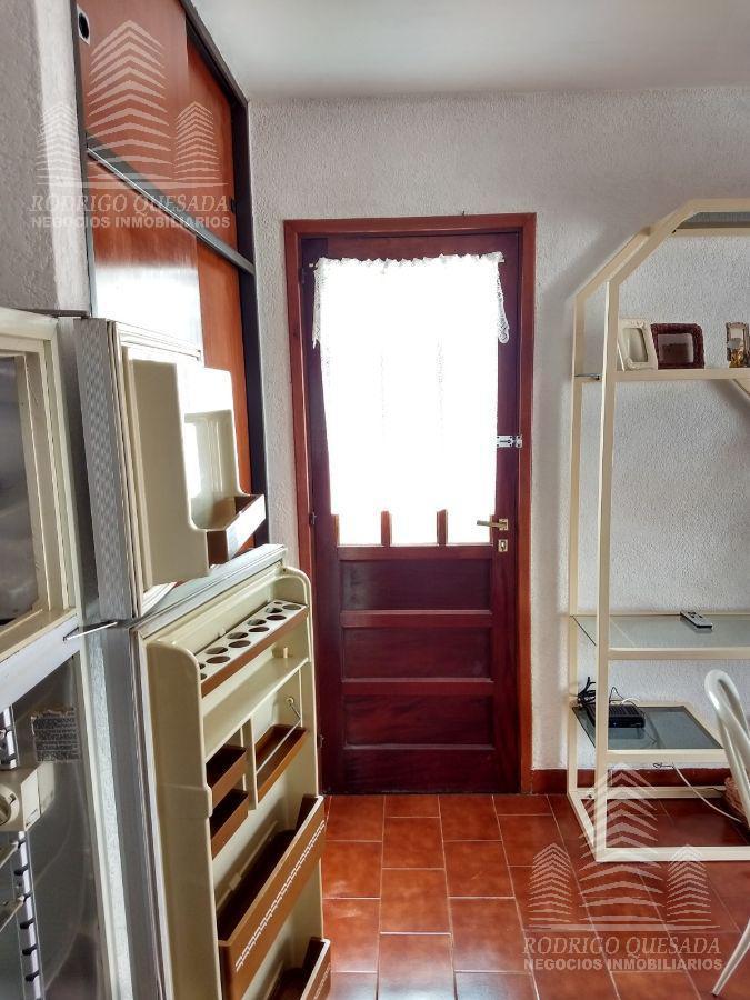 Confortable Departamento de 2 Amb. en Costa Azul! 2