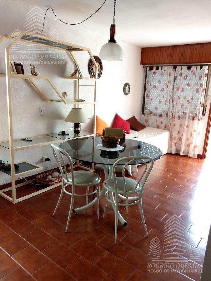 Confortable Departamento de 2 Amb. en Costa Azul! 3