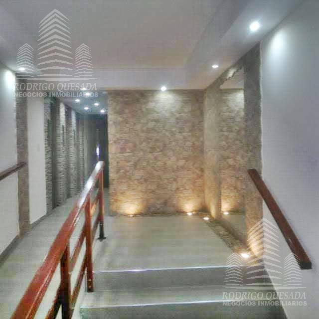 Departamento de 3 Amb. en San Bernardo - Permuta! 5