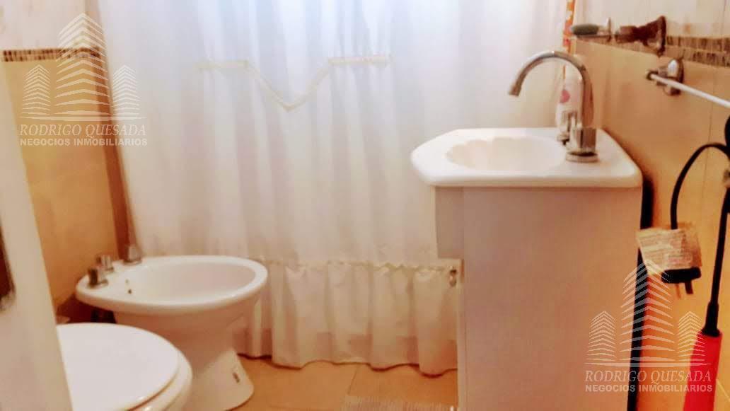 Departamento de 3 Amb. en San Bernardo - Permuta! 1
