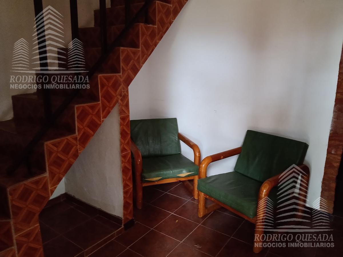 Excelente Complejo de 4 Unidades - Ideal Inversor! 3
