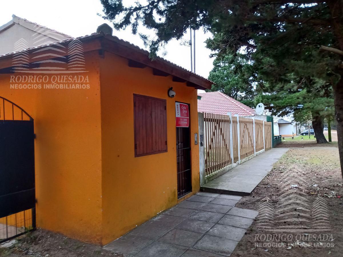 Excelente Complejo de 4 Unidades - Ideal Inversor! 2