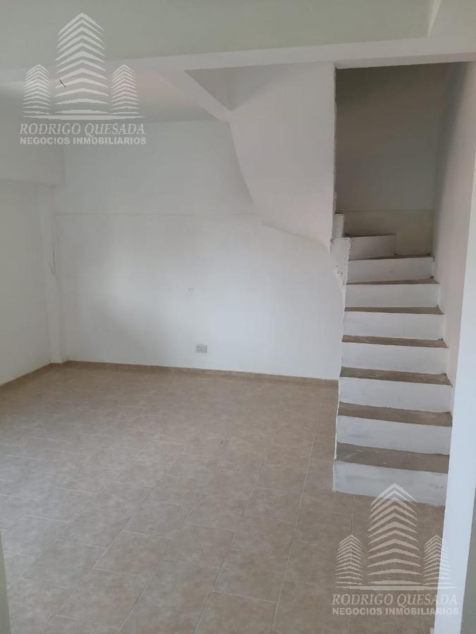 Departamento - San Bernardo del Tuyu 1