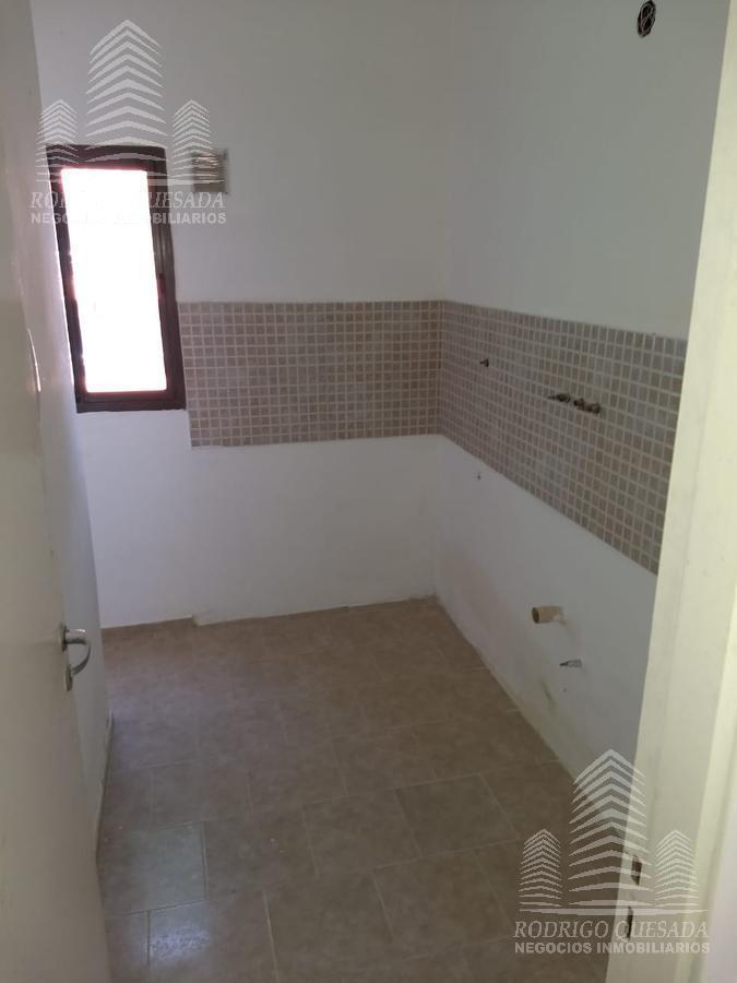 Departamento - San Bernardo del Tuyu 3