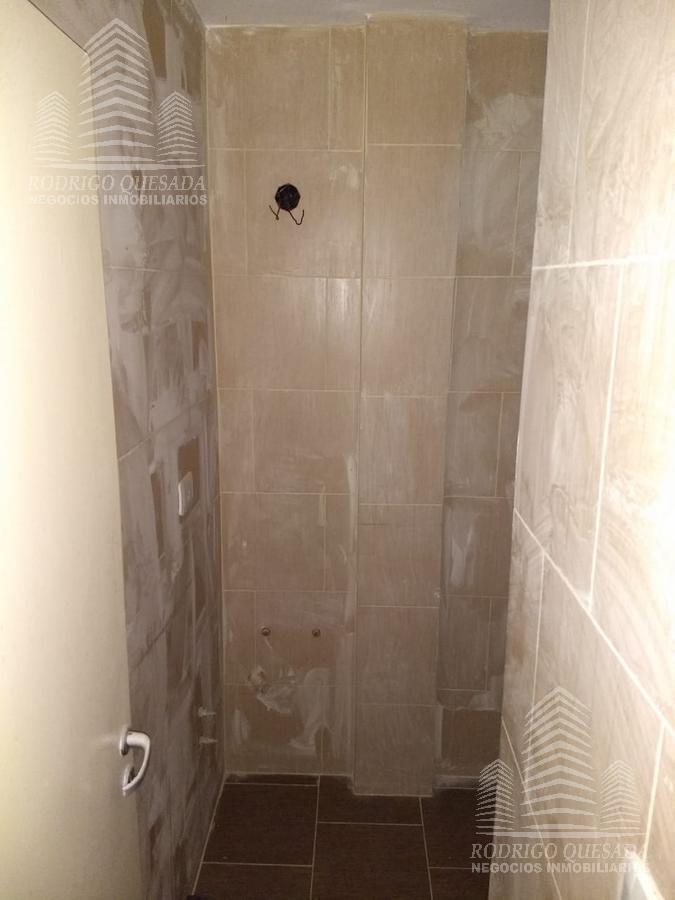 Departamento - San Bernardo del Tuyu 4