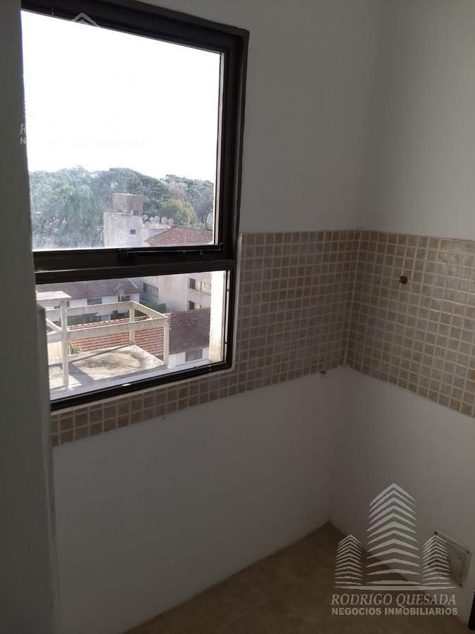 Departamento - San Bernardo del Tuyu 2