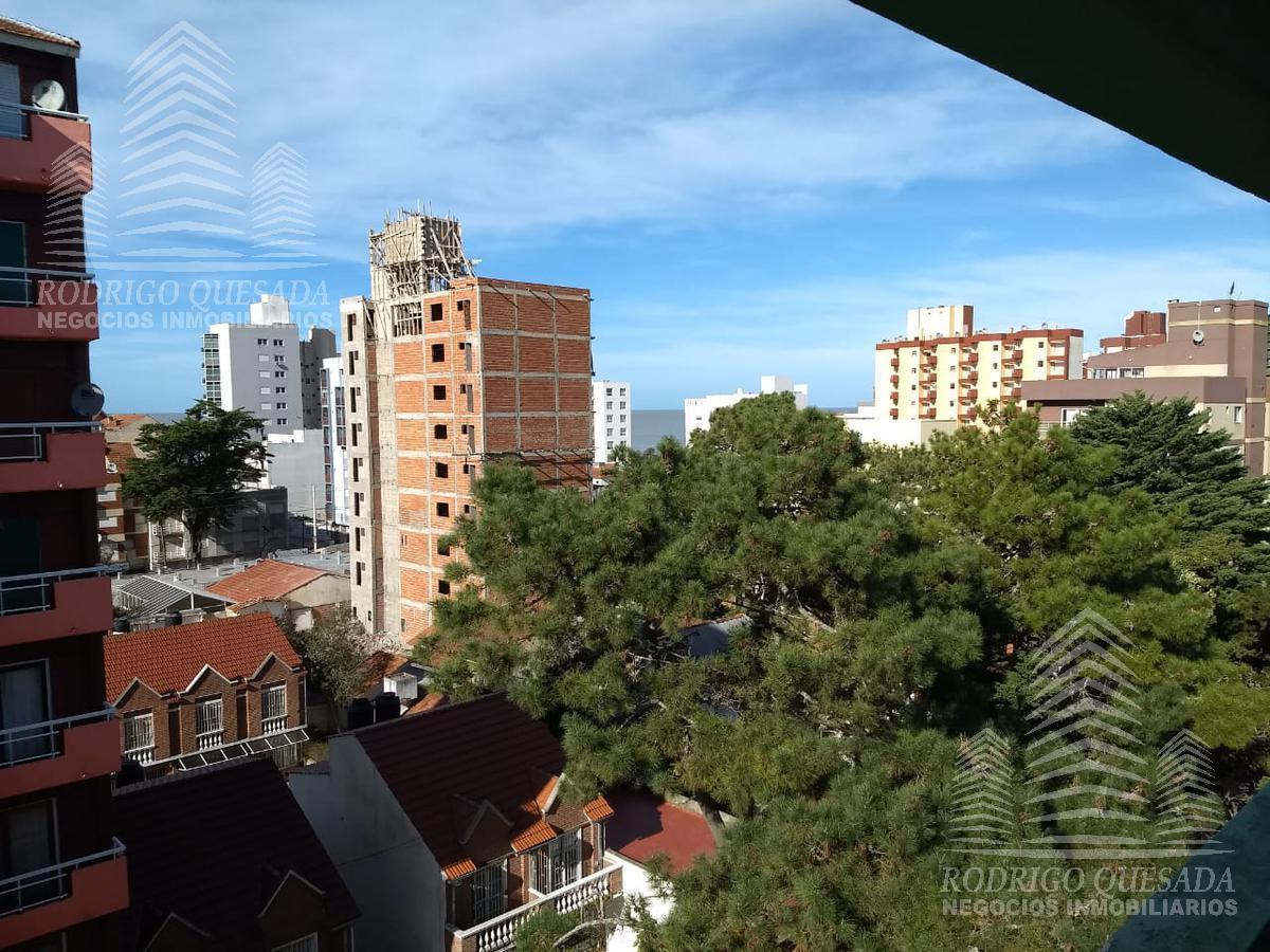PH - San Bernardo del Tuyu 2