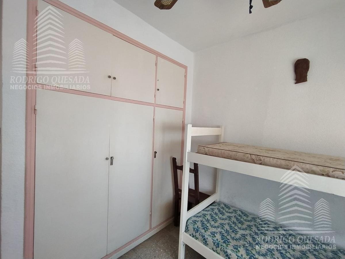 Excelente y Espectacular Departamento! 3 Amb. Sobre Chiozza - con Cochera y Balcon a La Calle! 2