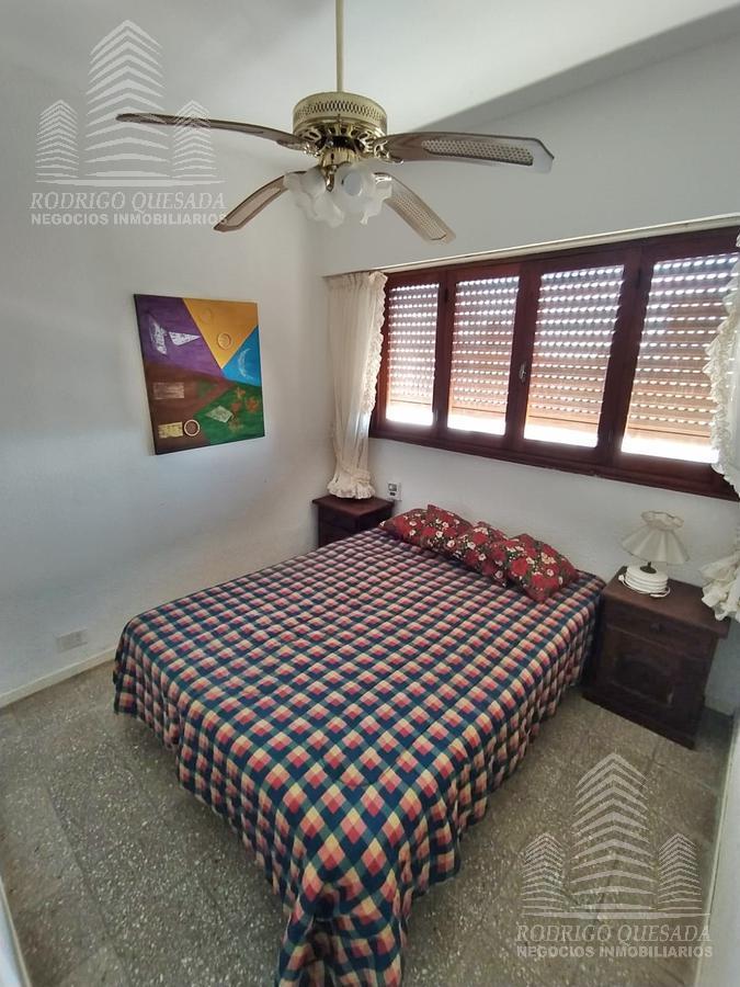 Excelente y Espectacular Departamento! 3 Amb. Sobre Chiozza - con Cochera y Balcon a La Calle! 5