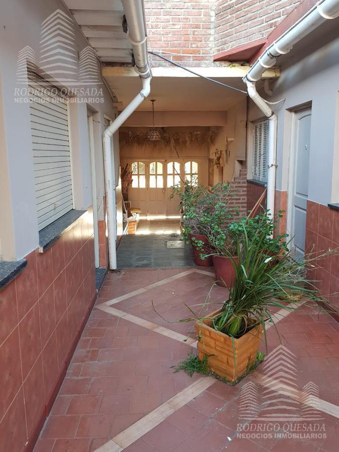 Hotel de 33 unidades a dos cuadras del Mar- Mar De Ajo
