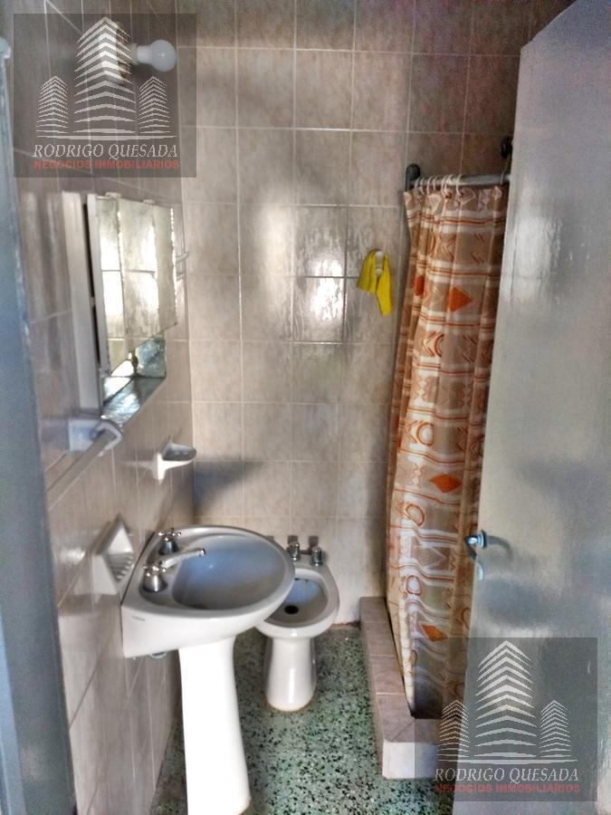 Excelente Complejo de Departamentos a m del Mar! Toma Permuta por Prop. en 4