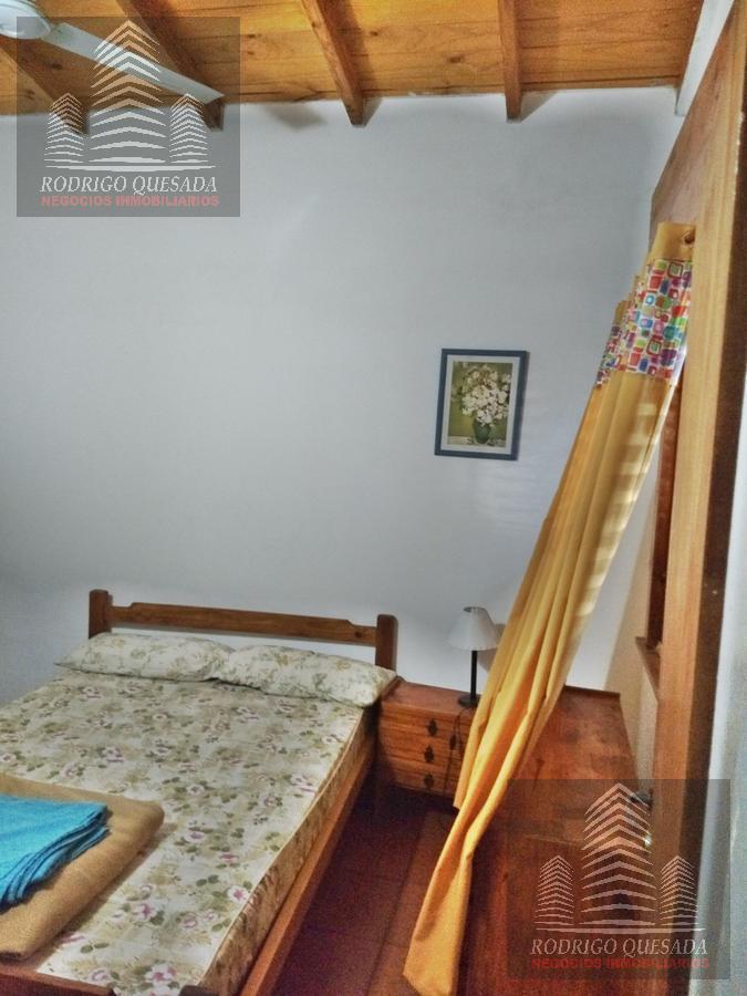 Excelente Complejo de Departamentos a m del Mar! Toma Permuta por Prop. en 3