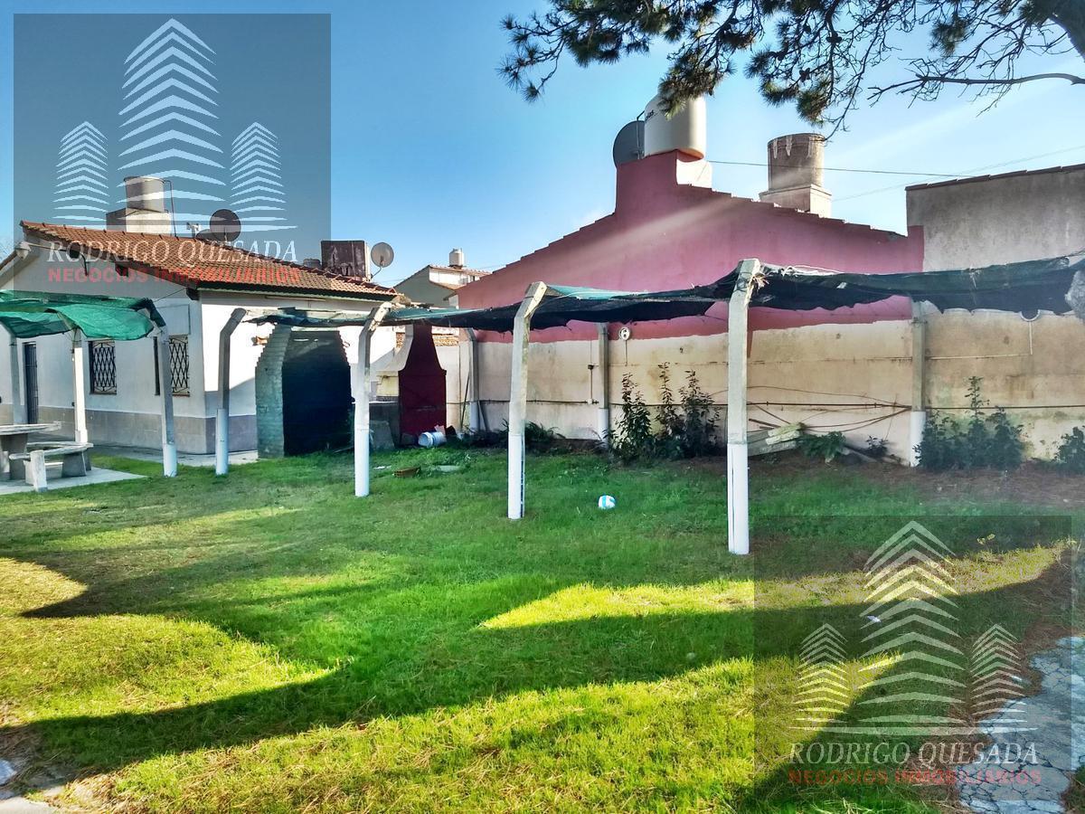 Excelente Complejo de Departamentos a m del Mar! Toma Permuta por Prop. en 1