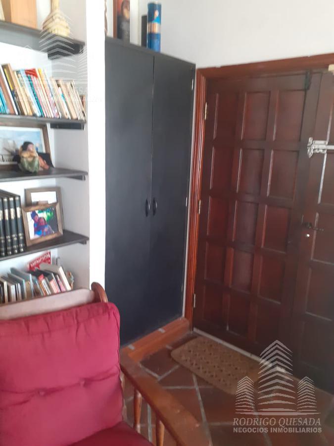 Casa - San Bernardo del Tuyu 4