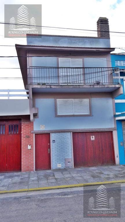 Casa en Costa Azul 1