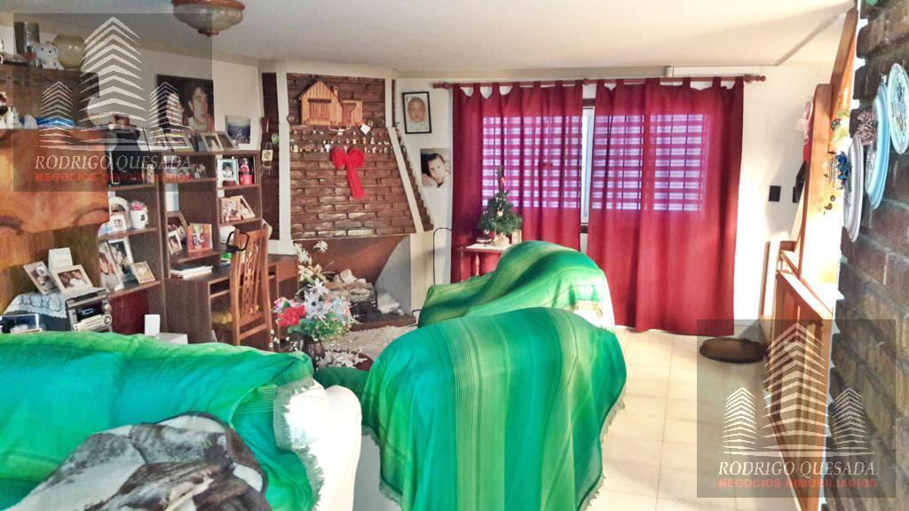 Casa en Costa Azul 3