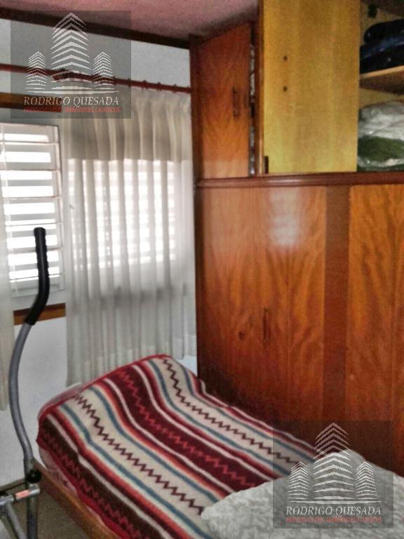 Casa en Costa Azul 4