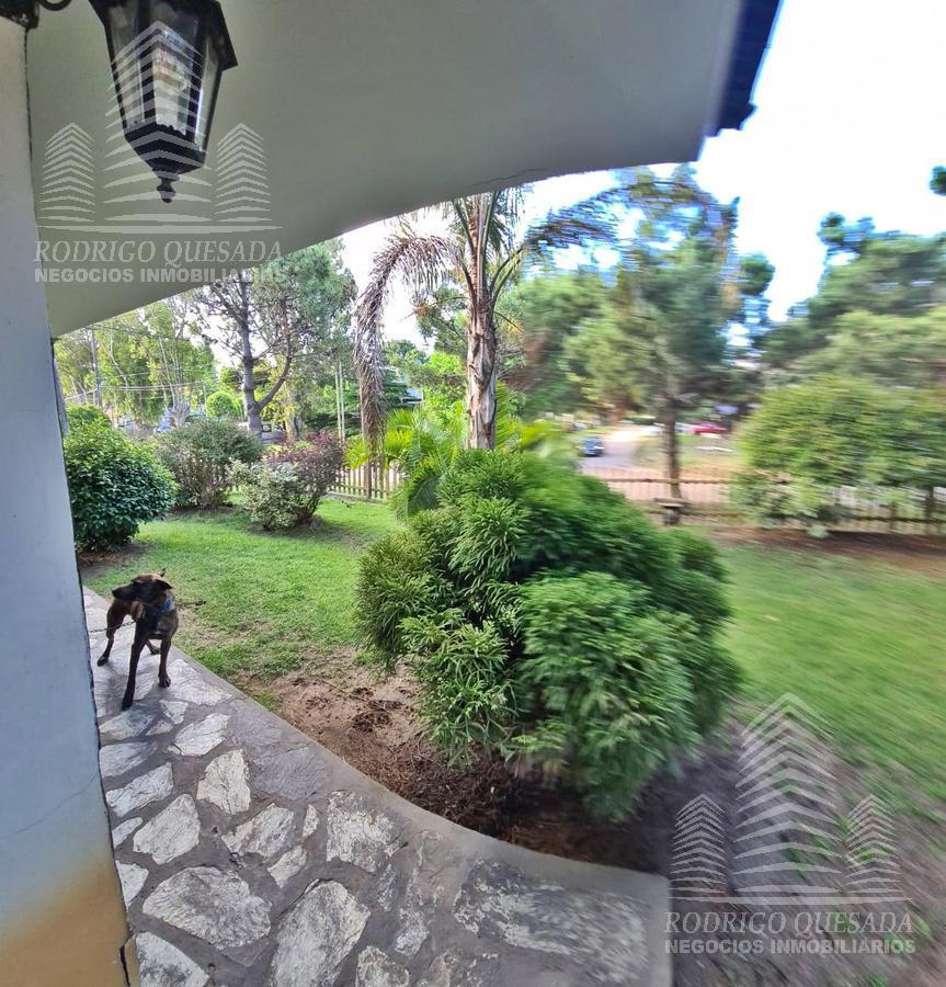 Casa en Excelente Estado! en Santa Teresita! 5