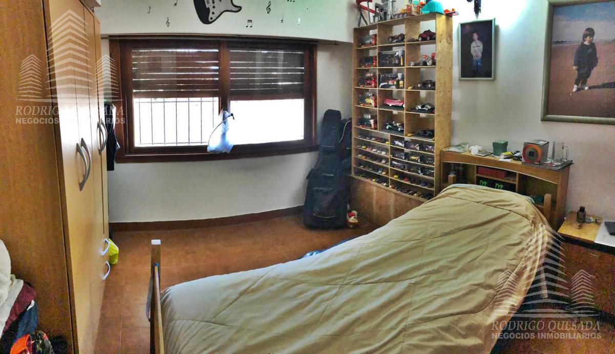 Casa en Excelente Estado! en Santa Teresita! 2
