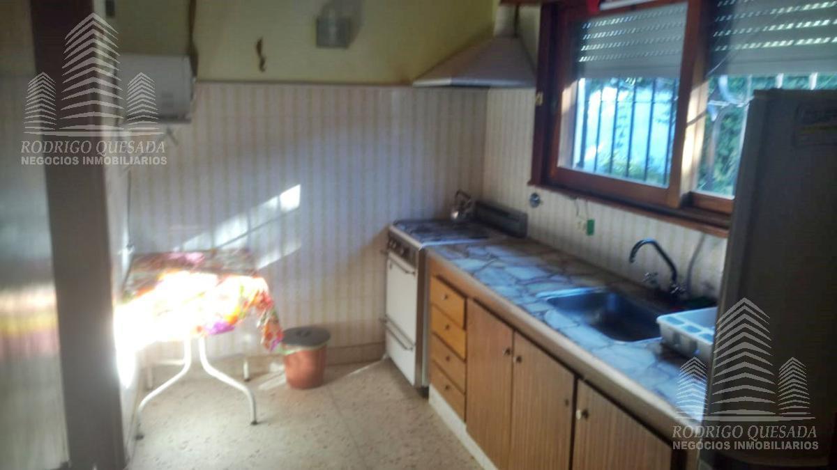 Casa en Lote Propio - Mar de Ajo - Excelente Ubicación! 1