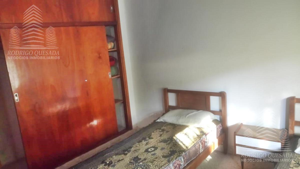 Casa en Lote Propio - Mar de Ajo - Excelente Ubicación! 5