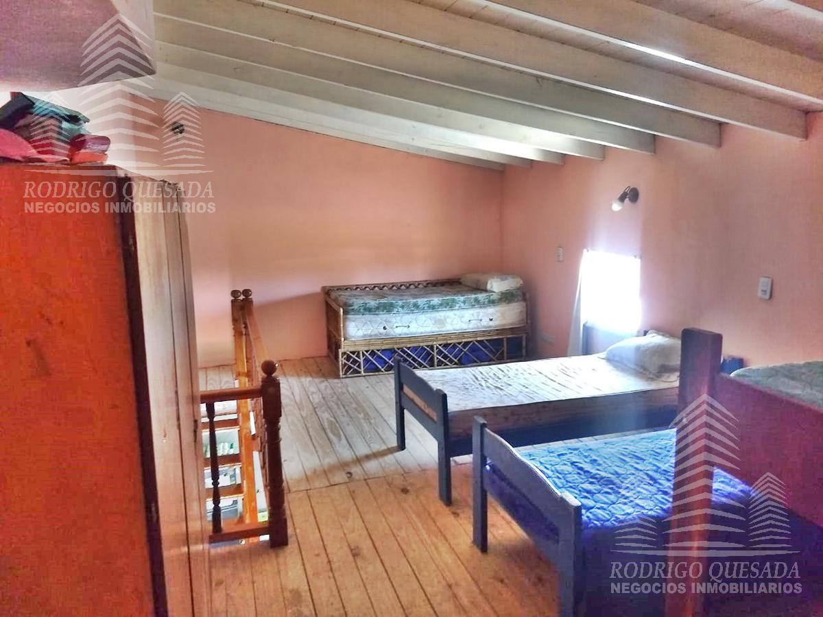 Excelente Vivienda! 2