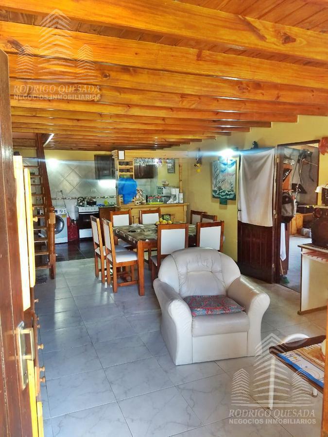 Excelente Vivienda! 5