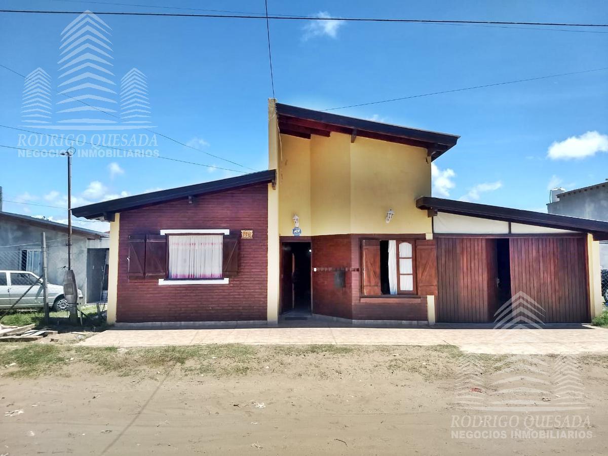 Excelente Vivienda! 3