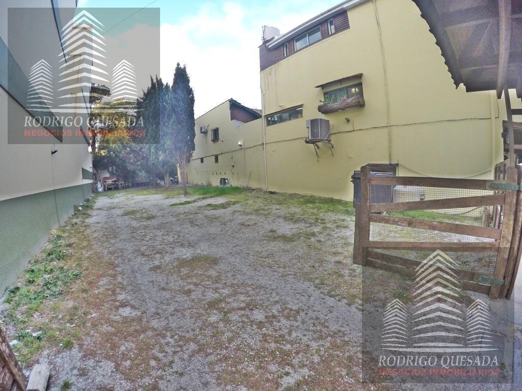 2 Deptos, Resto y Lote, Oportunidad de Inversión 2