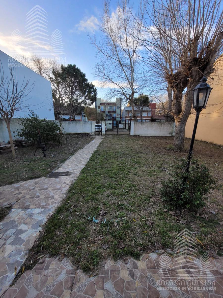 4 Departamento en Block - Sarmiento Al 400 Costa Azul 5
