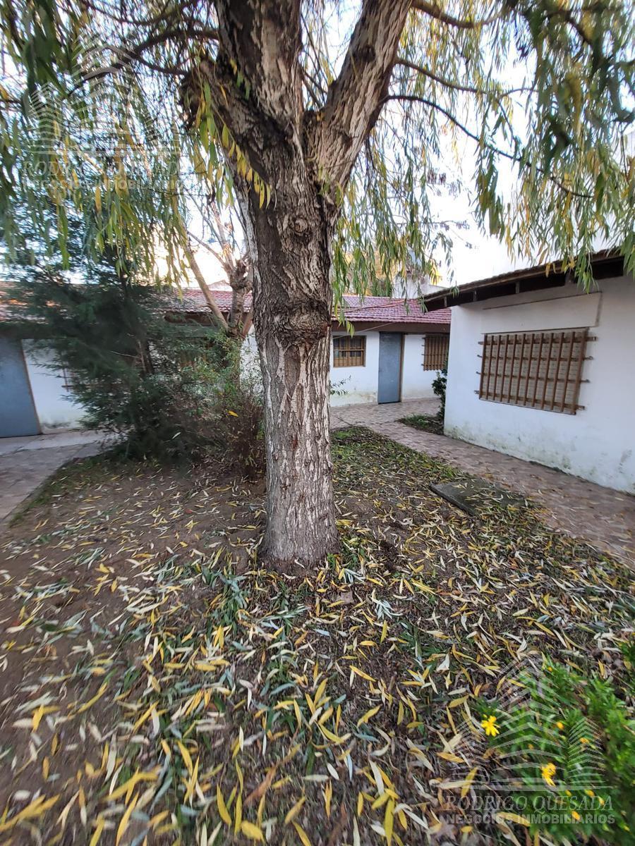 4 Departamento en Block - Sarmiento Al 400 Costa Azul 3