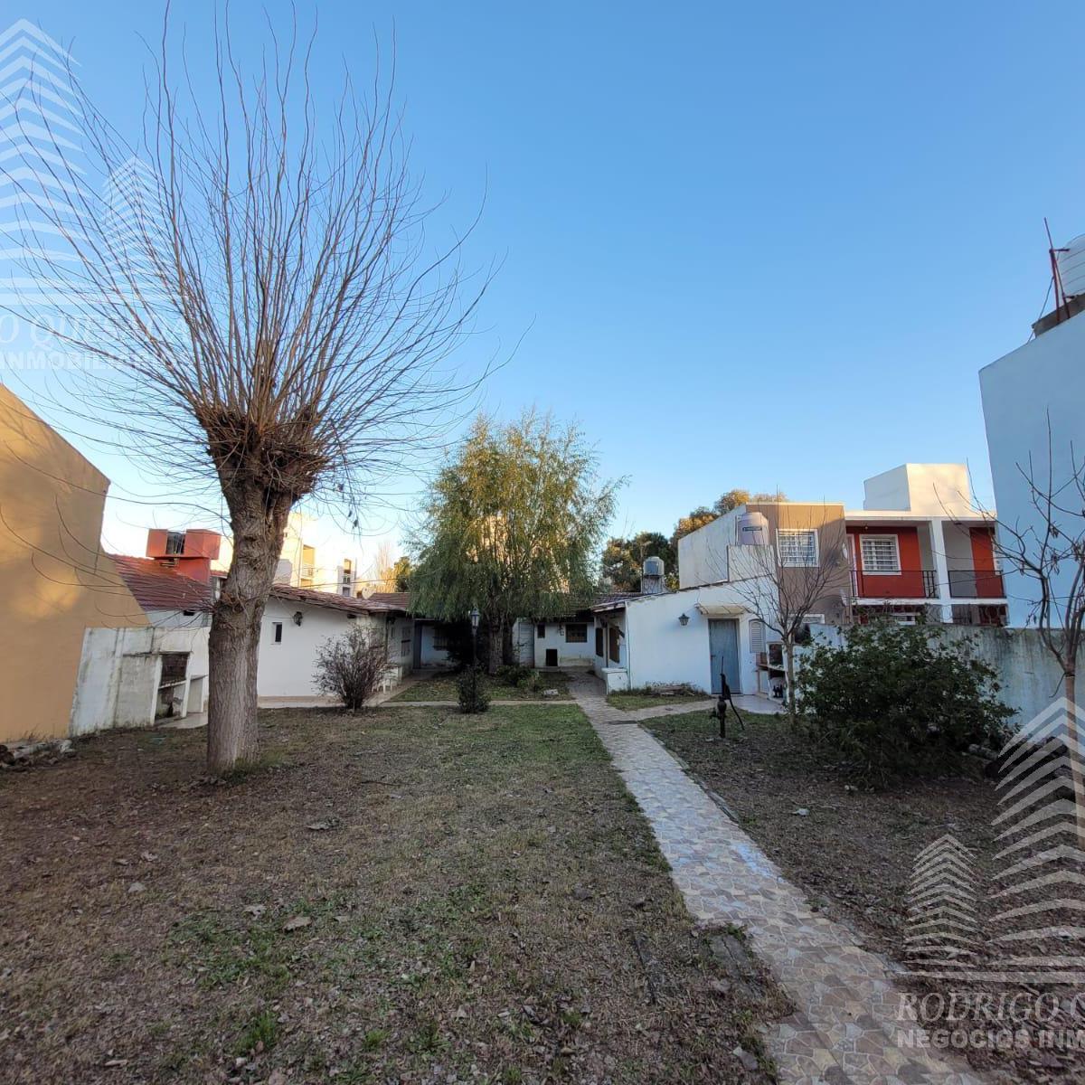 4 Departamento en Block - Sarmiento Al 400 Costa Azul 4