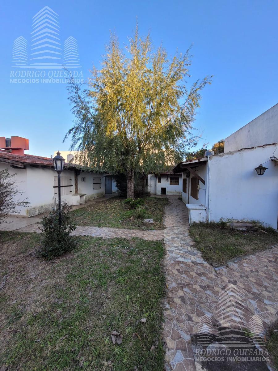 4 Departamento en Block - Sarmiento Al 400 Costa Azul 2